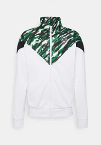 Puma M Last Lap Graphic